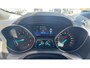 Ford Kuga 1.5 EcoB. ST Line Stoelverwarming | Cruise Control