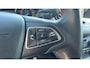 Ford Kuga 1.5 EcoB. ST Line Stoelverwarming | Cruise Control