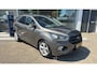 Ford Kuga 1.5 EcoB. ST Line Stoelverwarming | Cruise Control