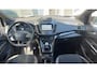 Ford Kuga 1.5 EcoB. ST Line Stoelverwarming | Cruise Control