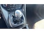 Ford Kuga 1.5 EcoB. ST Line Stoelverwarming | Cruise Control