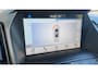Ford Kuga 1.5 EcoB. ST Line Stoelverwarming | Cruise Control