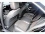 Mercedes-Benz A-klasse 250 e Business Solution AMG Navi Cruise CAM Ambient