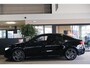 Mercedes-Benz A-klasse 250 e Business Solution AMG Navi Cruise CAM Ambient
