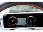 Mercedes-Benz A-klasse 250 e Business Solution AMG Navi Cruise CAM Ambient