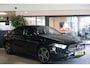 Mercedes-Benz A-klasse 250 e Business Solution AMG Navi Cruise CAM Ambient