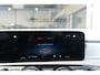 Mercedes-Benz A-klasse 250 e Business Solution AMG Navi Cruise CAM Ambient