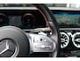 Mercedes-Benz A-klasse 250 e Business Solution AMG Navi Cruise CAM Ambient