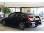 Mercedes-Benz A-klasse 250 e Business Solution AMG Navi Cruise CAM Ambient