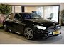 Mercedes-Benz A-klasse 250 e Business Solution AMG Navi Cruise CAM Ambient
