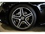 Mercedes-Benz A-klasse 250 e Business Solution AMG Navi Cruise CAM Ambient