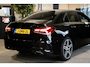 Mercedes-Benz A-klasse 250 e Business Solution AMG Navi Cruise CAM Ambient