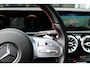 Mercedes-Benz A-klasse 250 e Business Solution AMG Navi Cruise CAM Ambient