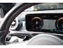 Mercedes-Benz A-klasse 250 e Business Solution AMG Navi Cruise CAM Ambient