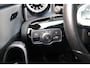 Mercedes-Benz A-klasse 250 e Business Solution AMG Navi Cruise CAM Ambient