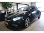 Mercedes-Benz A-klasse 250 e Business Solution AMG Navi Cruise CAM Ambient