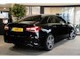 Mercedes-Benz A-klasse 250 e Business Solution AMG Navi Cruise CAM Ambient