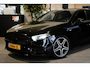 Mercedes-Benz A-klasse 250 e Business Solution AMG Navi Cruise CAM Ambient