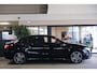 Mercedes-Benz A-klasse 250 e Business Solution AMG Navi Cruise CAM Ambient