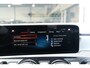 Mercedes-Benz A-klasse 250 e Business Solution AMG Navi Cruise CAM Ambient