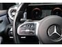 Mercedes-Benz A-klasse 250 e Business Solution AMG Navi Cruise CAM Ambient