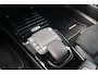 Mercedes-Benz A-klasse 250 e Business Solution AMG Navi Cruise CAM Ambient