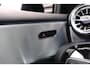 Mercedes-Benz A-klasse 250 e Business Solution AMG Navi Cruise CAM Ambient