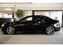 Mercedes-Benz A-klasse 250 e Business Solution AMG Navi Cruise CAM Ambient