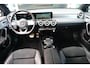 Mercedes-Benz A-klasse 250 e Business Solution AMG Navi Cruise CAM Ambient