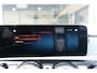 Mercedes-Benz A-klasse 250 e Business Solution AMG Navi Cruise CAM Ambient