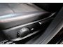 Mercedes-Benz A-klasse 250 e Business Solution AMG Navi Cruise CAM Ambient