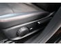 Mercedes-Benz A-klasse 250 e Business Solution AMG Navi Cruise CAM Ambient