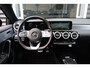 Mercedes-Benz A-klasse 250 e Business Solution AMG Navi Cruise CAM Ambient