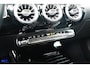 Mercedes-Benz A-klasse 250 e Business Solution AMG Navi Cruise CAM Ambient