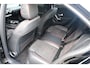 Mercedes-Benz A-klasse 250 e Business Solution AMG Navi Cruise CAM Ambient