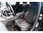 Mercedes-Benz A-klasse 250 e Business Solution AMG Navi Cruise CAM Ambient