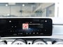 Mercedes-Benz A-klasse 250 e Business Solution AMG Navi Cruise CAM Ambient