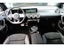 Mercedes-Benz A-klasse 250 e Business Solution AMG Navi Cruise CAM Ambient