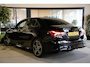 Mercedes-Benz A-klasse 250 e Business Solution AMG Navi Cruise CAM Ambient
