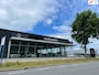 Mercedes-Benz A-klasse 250 e Business Solution AMG Navi Cruise CAM Ambient