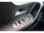 Mercedes-Benz A-klasse 250 e Business Solution AMG Navi Cruise CAM Ambient