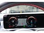 Mercedes-Benz A-klasse 250 e Business Solution AMG Navi Cruise CAM Ambient