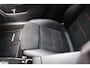 Mercedes-Benz A-klasse 250 e Business Solution AMG Navi Cruise CAM Ambient