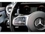 Mercedes-Benz A-klasse 250 e Business Solution AMG Navi Cruise CAM Ambient