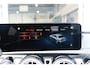 Mercedes-Benz A-klasse 250 e Business Solution AMG Navi Cruise CAM Ambient