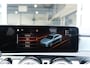 Mercedes-Benz A-klasse 250 e Business Solution AMG Navi Cruise CAM Ambient