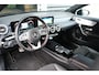 Mercedes-Benz A-klasse 250 e Business Solution AMG Navi Cruise CAM Ambient