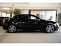 Mercedes-Benz A-klasse 250 e Business Solution AMG Navi Cruise CAM Ambient
