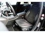 Mercedes-Benz A-klasse 250 e Business Solution AMG Navi Cruise CAM Ambient