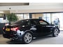 Mercedes-Benz A-klasse 250 e Business Solution AMG Navi Cruise CAM Ambient
